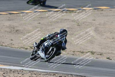 media/Oct-19-2024-CVMA (Sat) [[7df39c5a0d]]/Race 4-Formula Middleweight/
